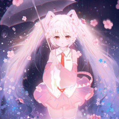 口腔医生提醒：绝对不能碰槟榔