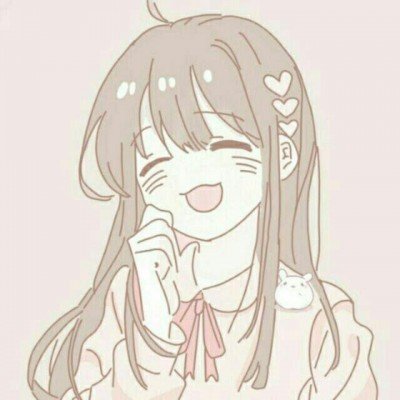 冲上云霄2