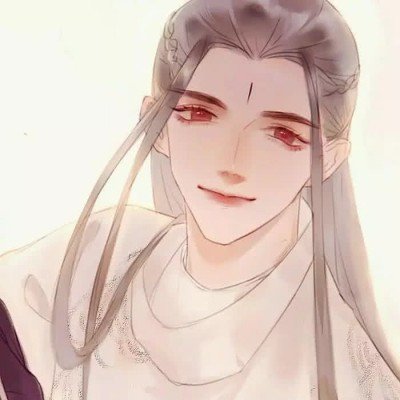女子殒命工地警方过筛血沙锁定嫌犯
