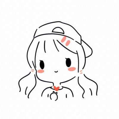 Rookie疑似遭小钰自杀威胁