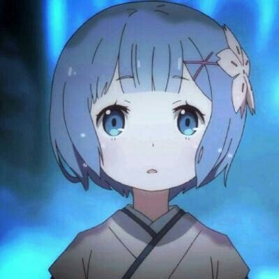 转行卖肉蛋堡月入5万
