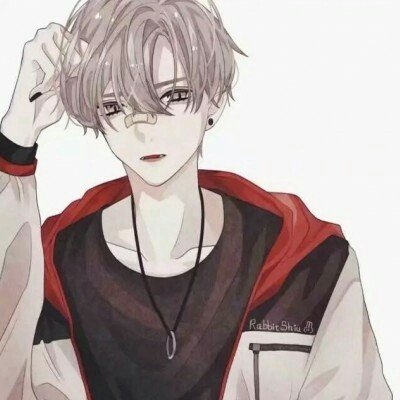 特朗普称乌克兰在军事上已败